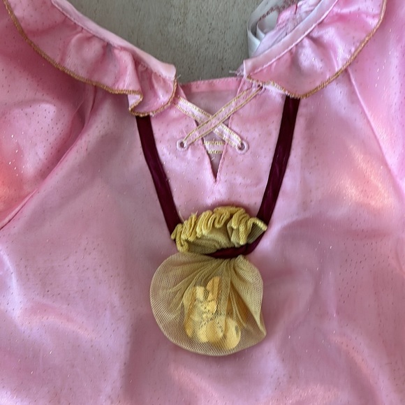 Disney Izzy from jake and the Neverland Pirates - Picture 3 of 8